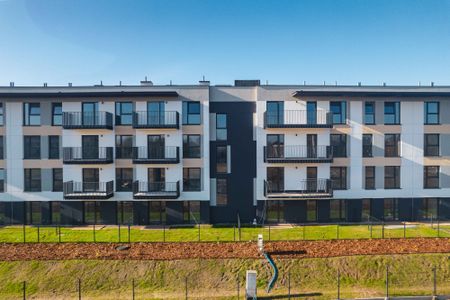 fot. PROFIT Development