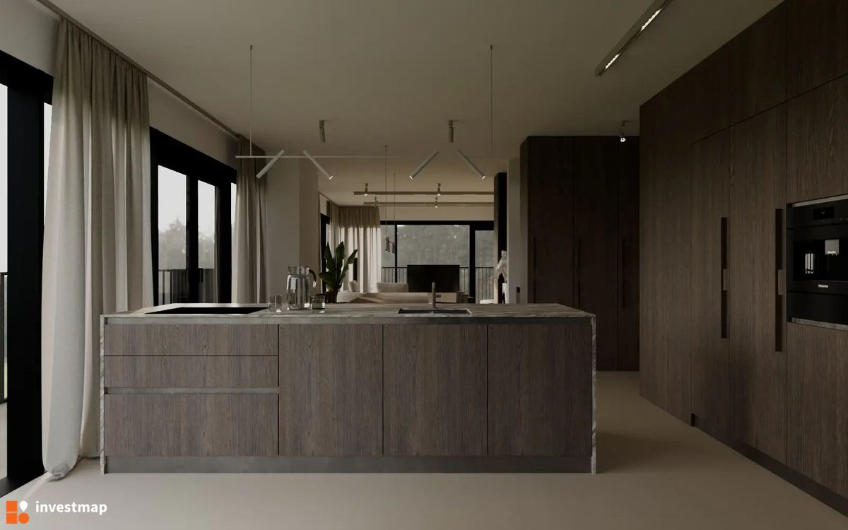 Wizualizacja Szyperska 12 dodał Wojciech Jenda