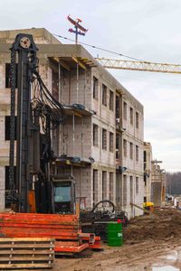 fot. PROFIT Development