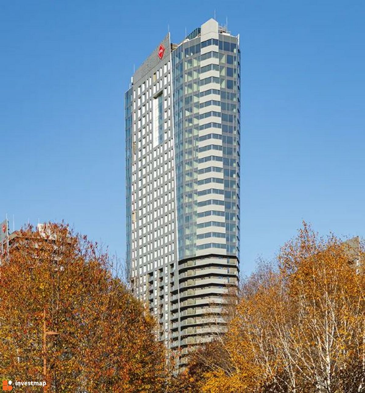 Zdjęcie ATAL Olimpijska fot. Orzech 