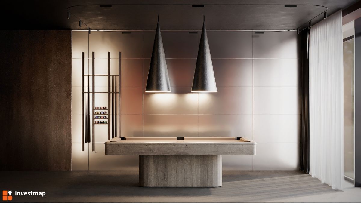 Wizualizacja Eterna dodał Wojciech Jenda