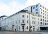 Przygotowania do otwarcia AC Hotel Warsaw Port Praski [ZDJĘCIA]