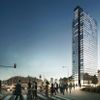 Biurowiec "B4 Design & Office"