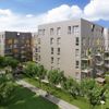 Budynek wielorodzinny "Piastowskie Apartamenty"