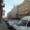 Remont Kamienicy, ul. Kochanowskiego 6