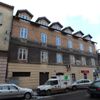 Długosza 3