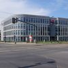 Biurowiec Tauron