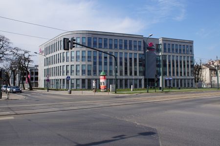 fot. Damian Daraż