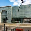 Filharmonia Łódzka im. Artura Rubinsteina