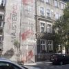 Remont Kamienicy, ul. Bonerowska 12