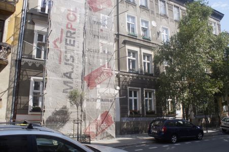 fot. Damian Daraż