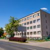 Kwidzyńska 3