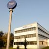 Fabryka Beiersdorf Manufacturing Poznań