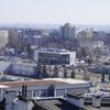 Biurowiec, ul. Medweckiego