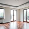 Prestige Residence