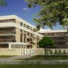 Apartamenty za Cytadelą