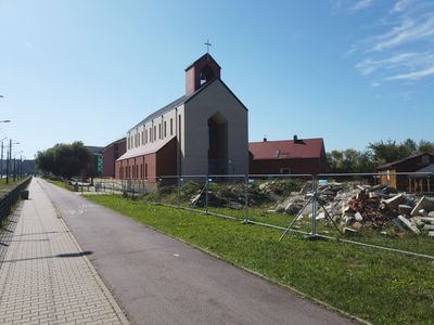 fot. Damian Daraż