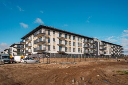 fot. PROFIT Development