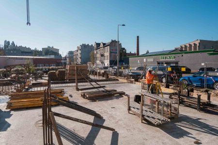 fot. PROFIT Development