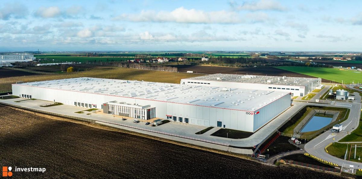 Fot. Materiały prasowe