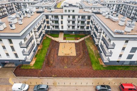 fot. PROFIT Development