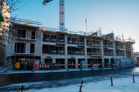 fot. PROFIT Development