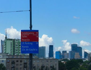 Piotr_Wysocki85