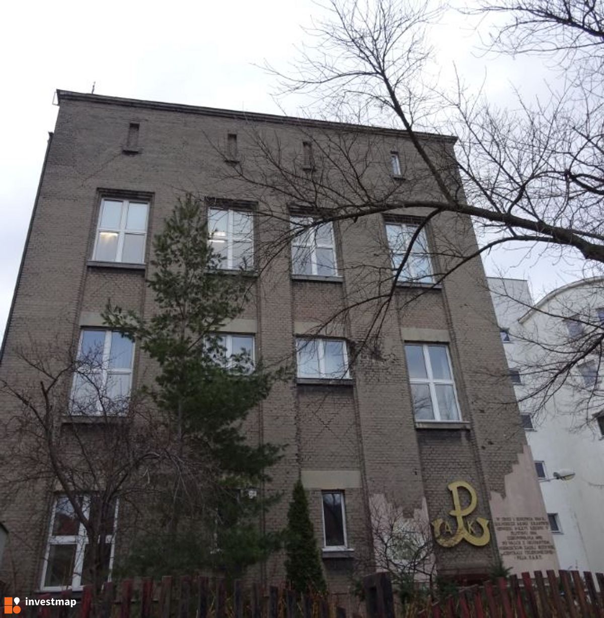 Zdjęcie Mała PASTA fot. Orzech 