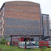Budynek Mieszkalny, ul. Bora Komorowskiego 23