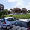 Budynek Mieszkalny, ul. Siemomysła