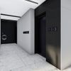 Apartamenty Mikusińskiego