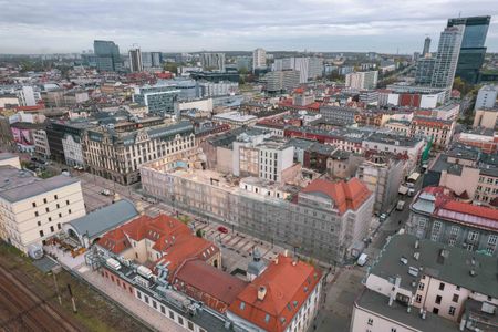 fot. Jakub Zazula