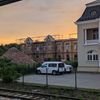 Stacja Niepodległości 82