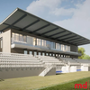 Stadion Świtu Szczecin