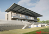Stadion Świtu Szczecin