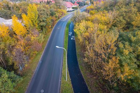 fot. Inwestgrupa Sp. z o.o.