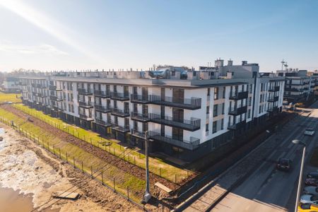 fot. PROFIT Development