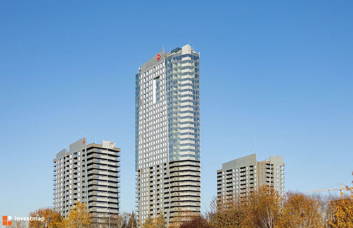 Zdjęcie ATAL Olimpijska fot. Orzech 