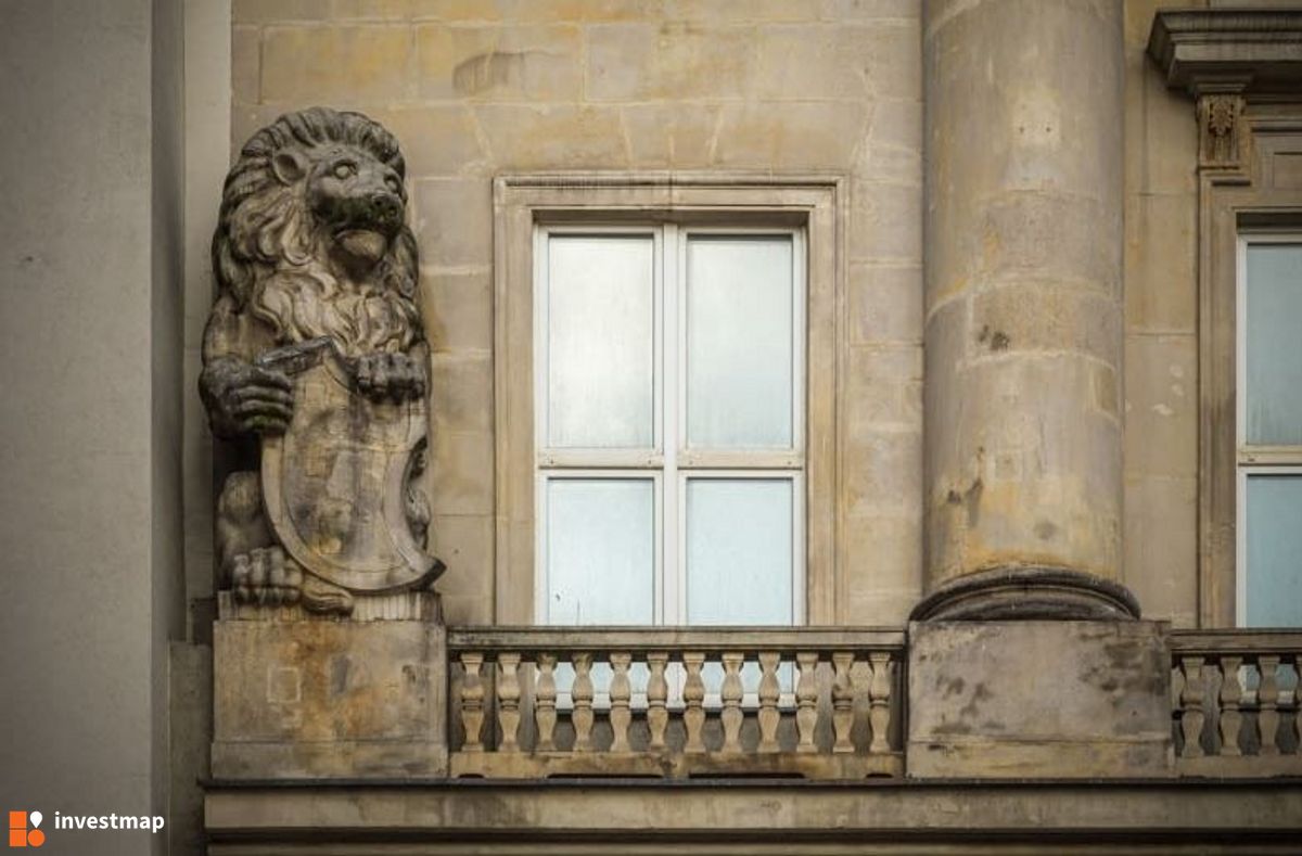 Fot. Materiały prasowe