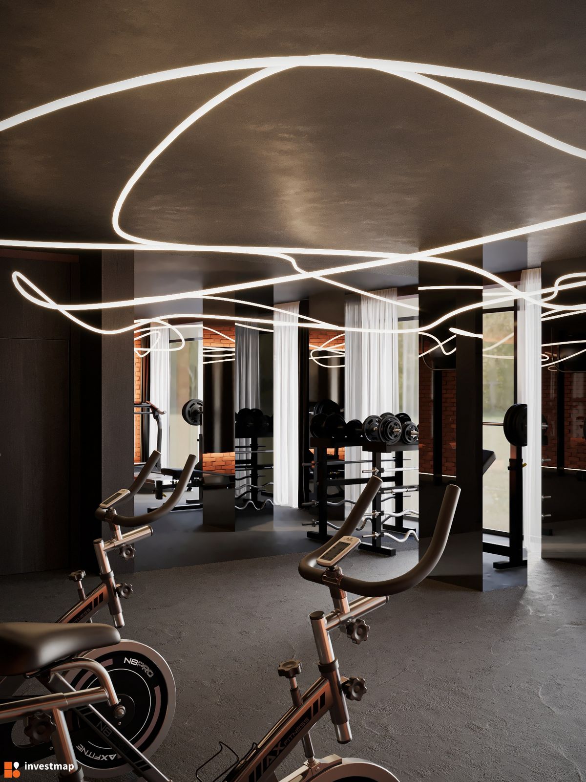 Wizualizacja Eterna dodał Wojciech Jenda