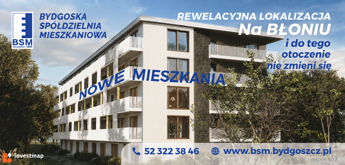 Zdjęcie 11 Dywizjonu Artylerii Konnej w Bydgoszczy 