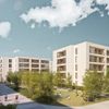 Kompleks apartamentowy "Royal Park"