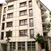 Cieszyńska Apartamenty