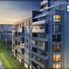 Apartamentowiec "ConceptHouse Mokotów"