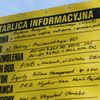 Budynek Mieszkalny &quot;WILLA&quot;, Al. Beliny Prażmowskiego 60