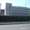 Szpital Jana Pawła II