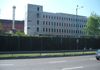Szpital Jana Pawła II