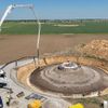 Farma wiatrowa Miejska Górka