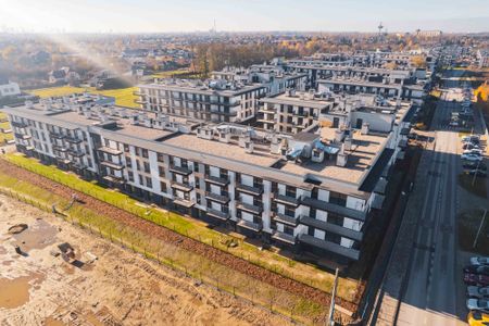 fot. PROFIT Development