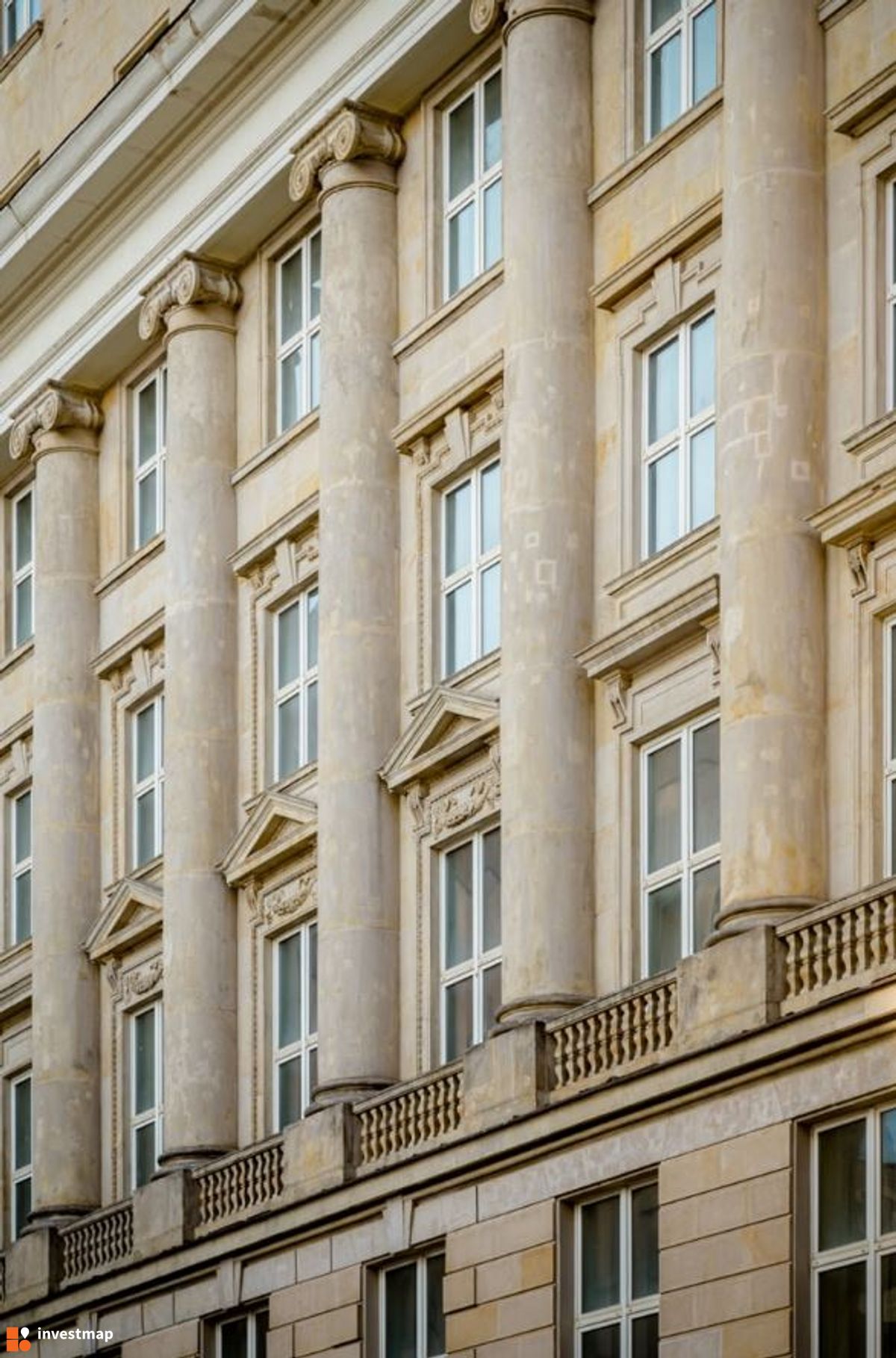 Fot. Materiały prasowe